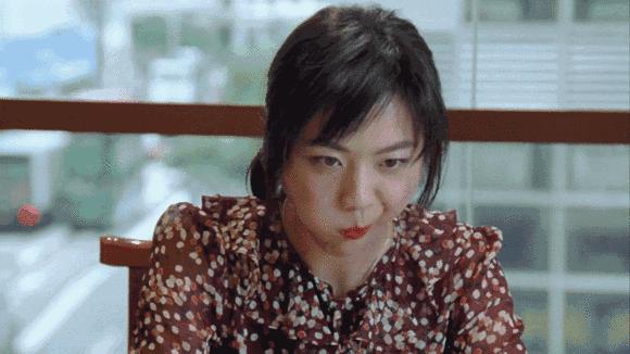 杨幂、唐嫣、神仙姐姐的鼻子原来是这样“整的”！