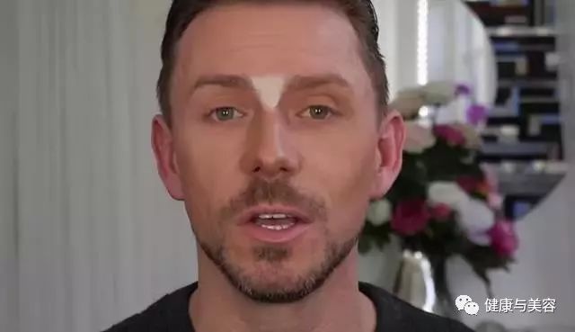 杨幂、唐嫣、神仙姐姐的鼻子原来是这样“整的”！