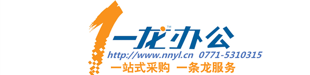 三星打印机卡纸是什么原因,佳能打印机卡纸是什么原因