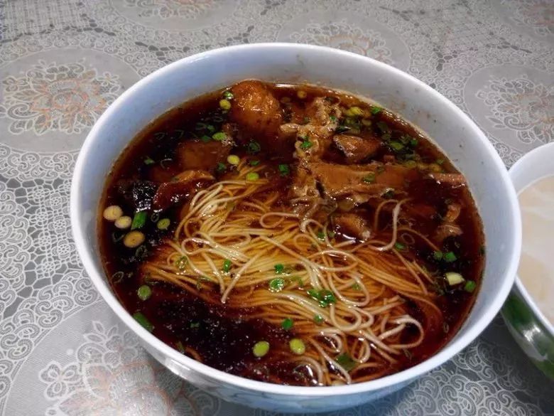 是时侯该公开了！昆山最令人艳羡的8个小区，看了直流口水