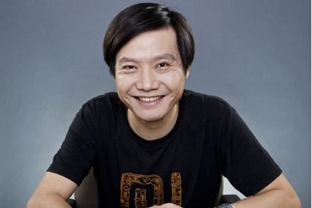 小米手机彻底刷机教程,小米手机怎么刷机才彻底