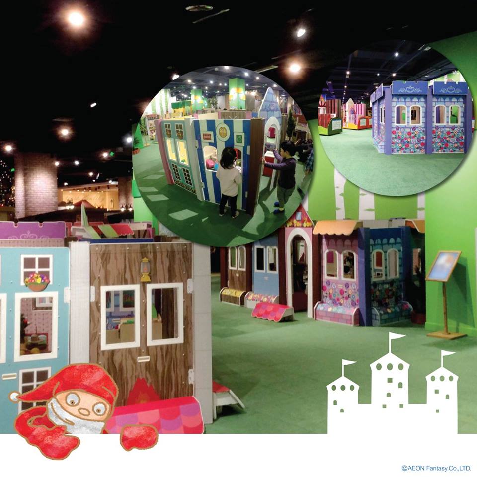 马来西亚亲子旅游攻略自由行,马来西亚亲子游玩地点推荐