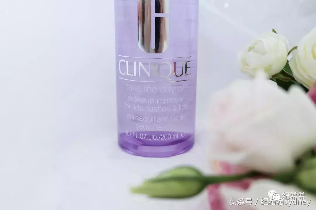 tf口红免税店价格表,免税店tf口红价格表