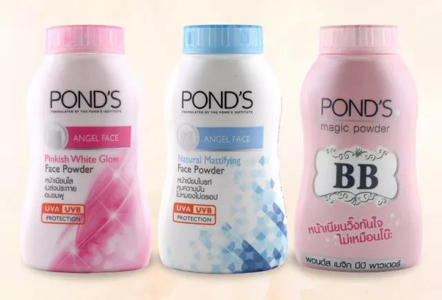 泰国好物,泰国哪个好物值得买