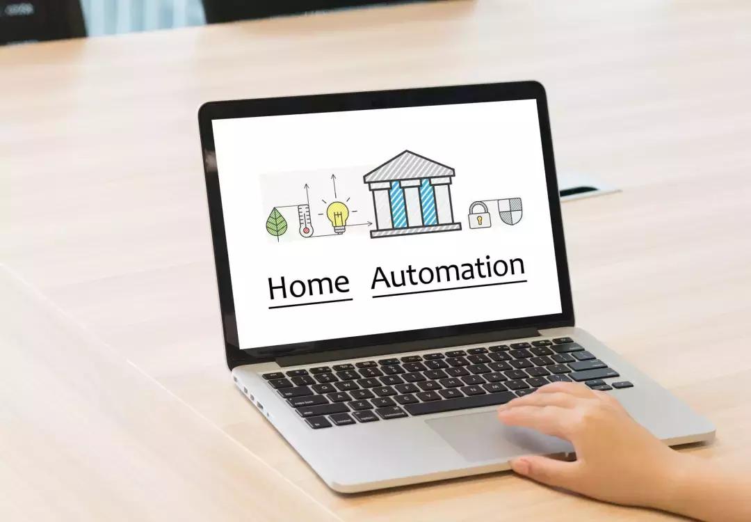 留在这座城市的理由常州,常州是一座来了就不想离开的城市