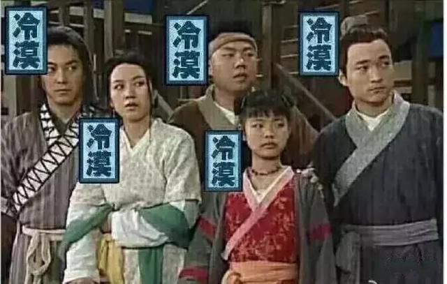 100块吃遍泰国,100块钱扫荡童年小零食