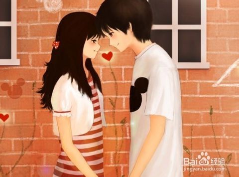 大学里的异地恋应该怎样维持,大学异地情侣怎么维持感情