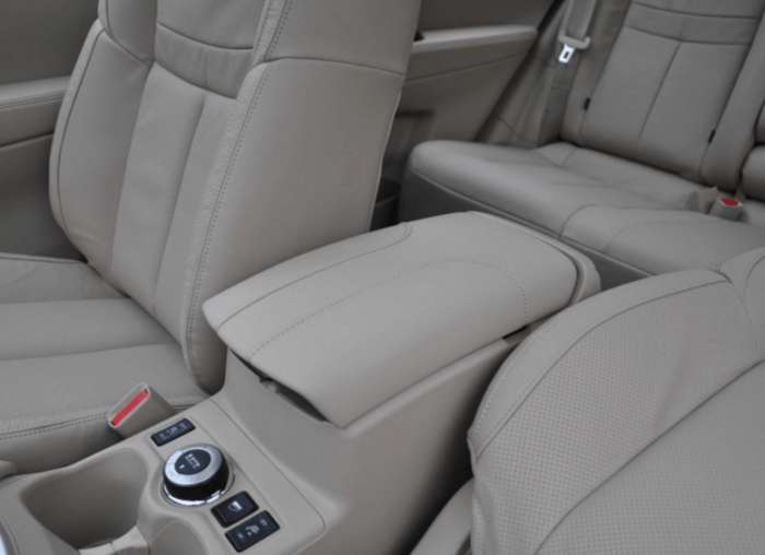 奇骏2020车主真实感受,奇骏怎么看是前驱还是后驱