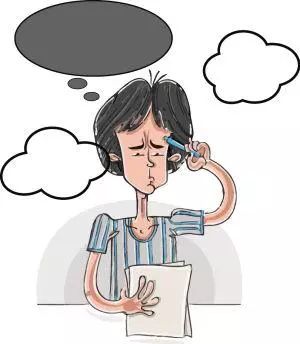 留学移民中介乱象危害,中介留学移民骗局