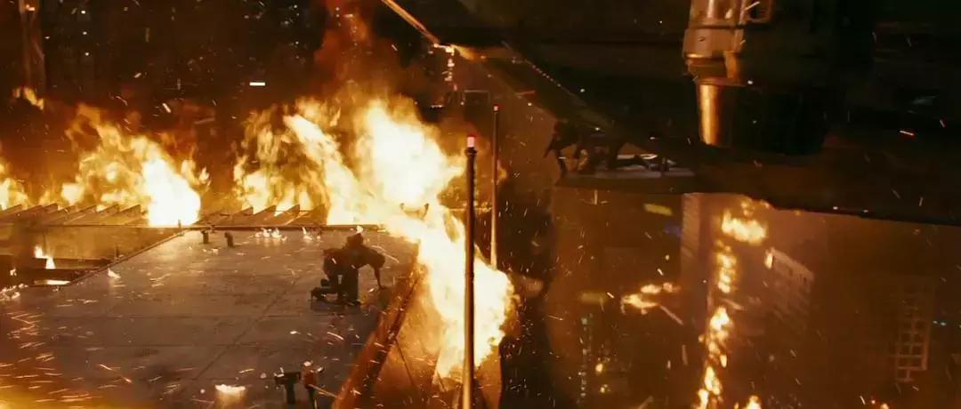 近期院线片,最新上映的院线片