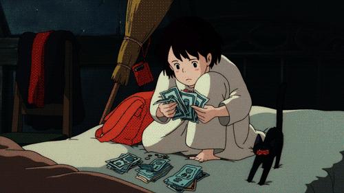 100元左右神仙水推荐,神仙水100元靠谱吗