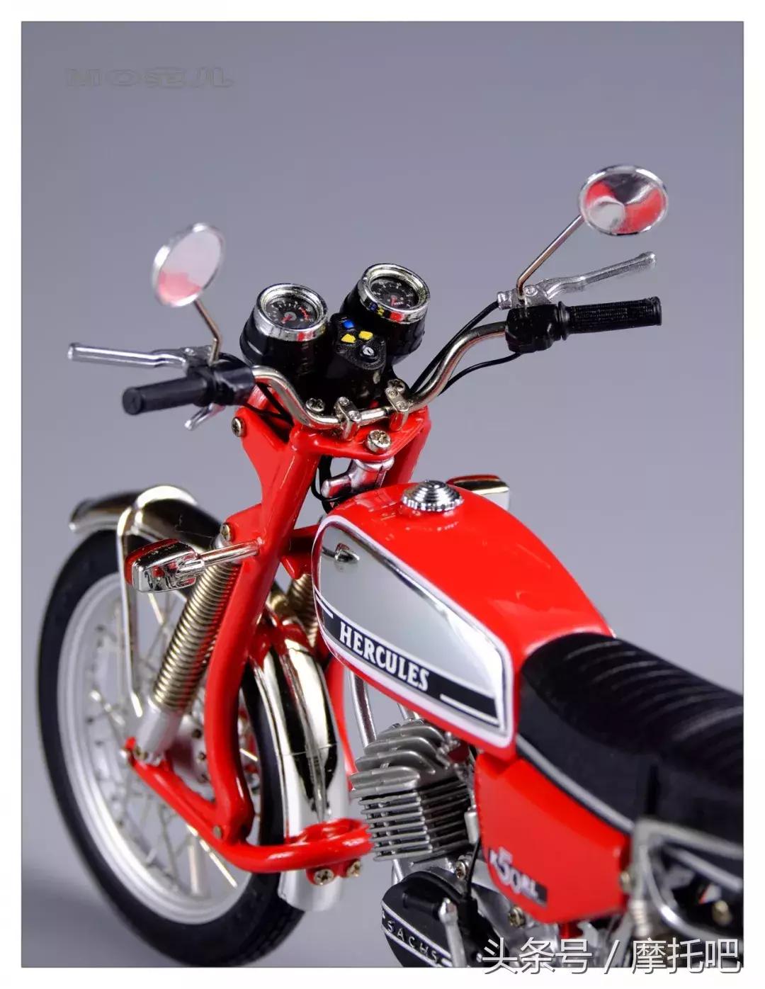 昔日旧人今何在下一句,昔日英雄今何在下一句