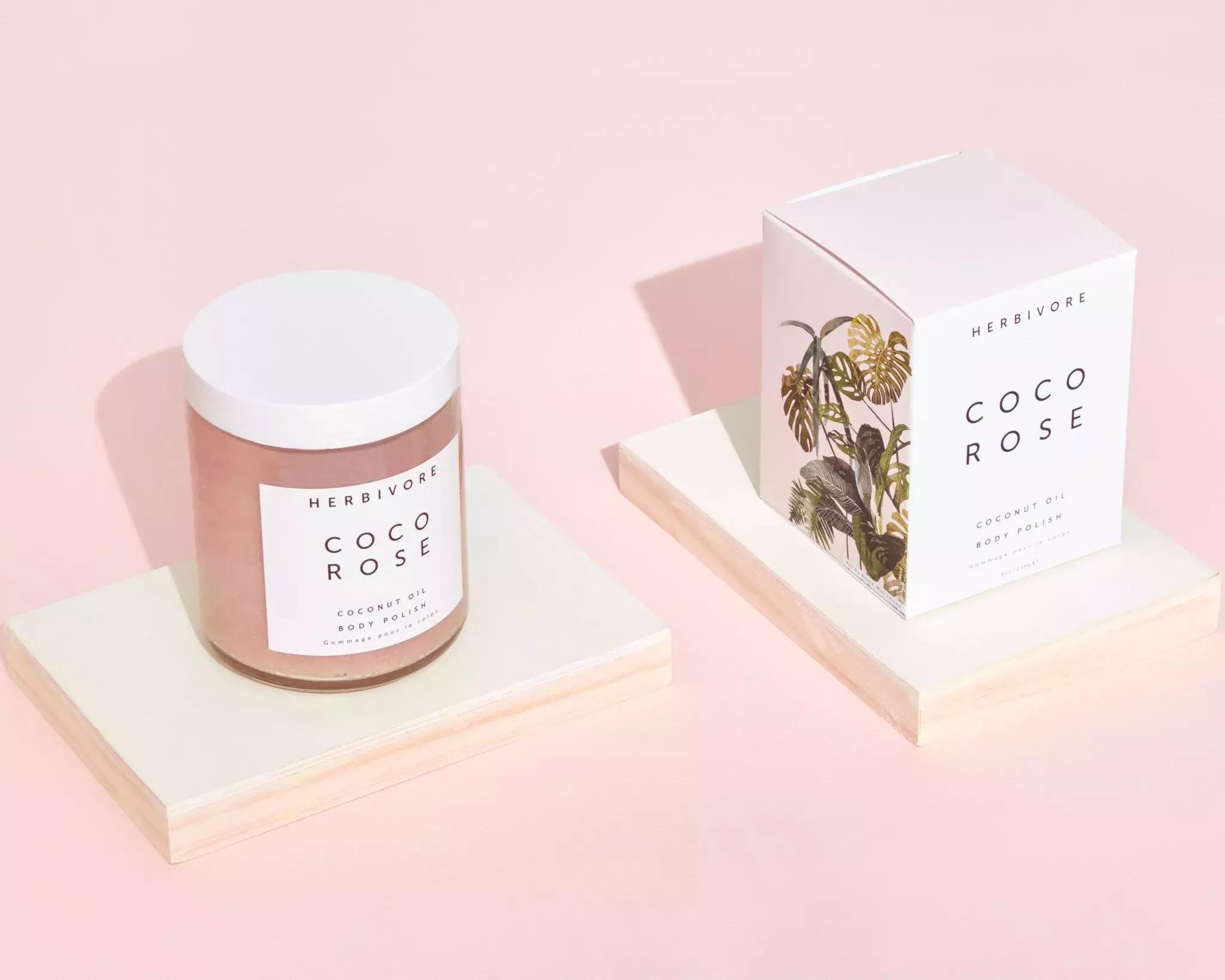 买不起大牌化妆品用什么,买不起大牌护肤品平替