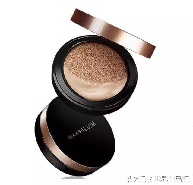 ysl和阿玛尼是一家吗,ysl阿玛尼是欧莱雅旗下的吗