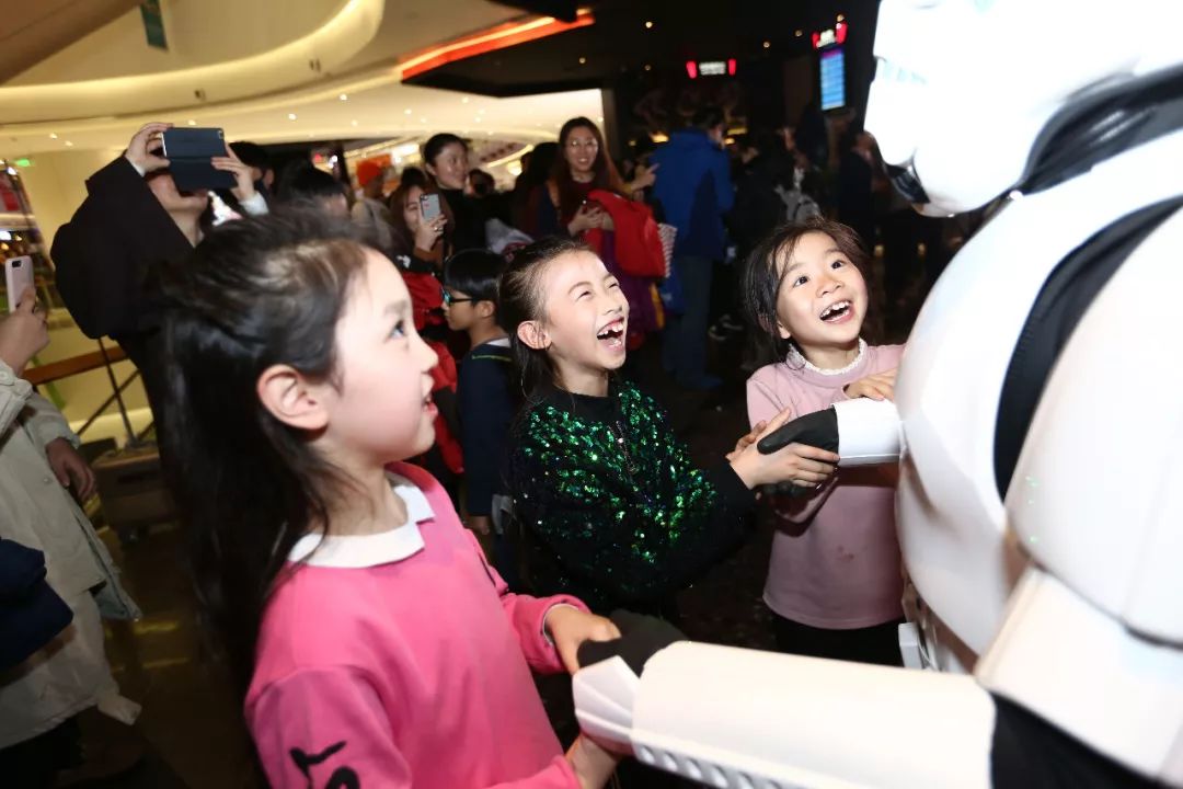 万达寰映影城禅城dna广场店,江阴万达寰映影城