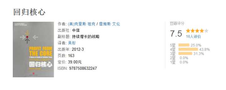 执行力强是什么样的感受,为什么有些人执行力强