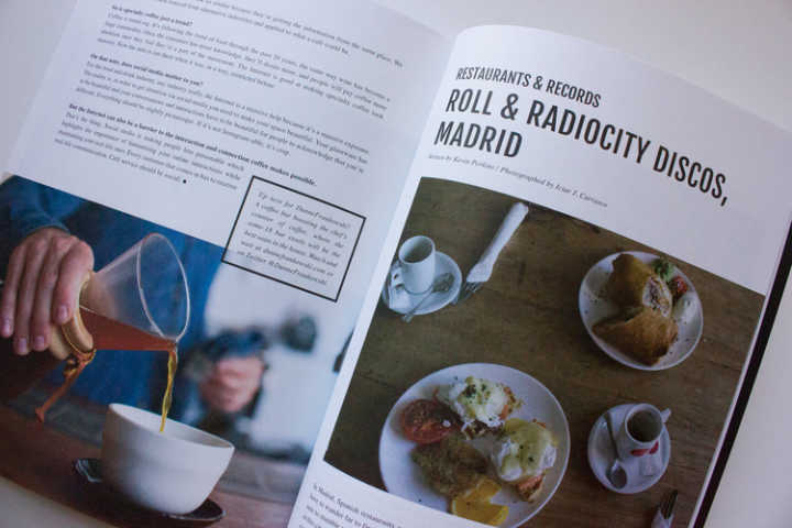 音乐杂志推荐书单,好看的欧美音乐杂志推荐一下