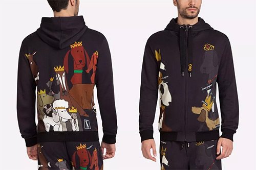 lv阿玛尼香奈儿纪梵希,lv阿玛尼纪梵希