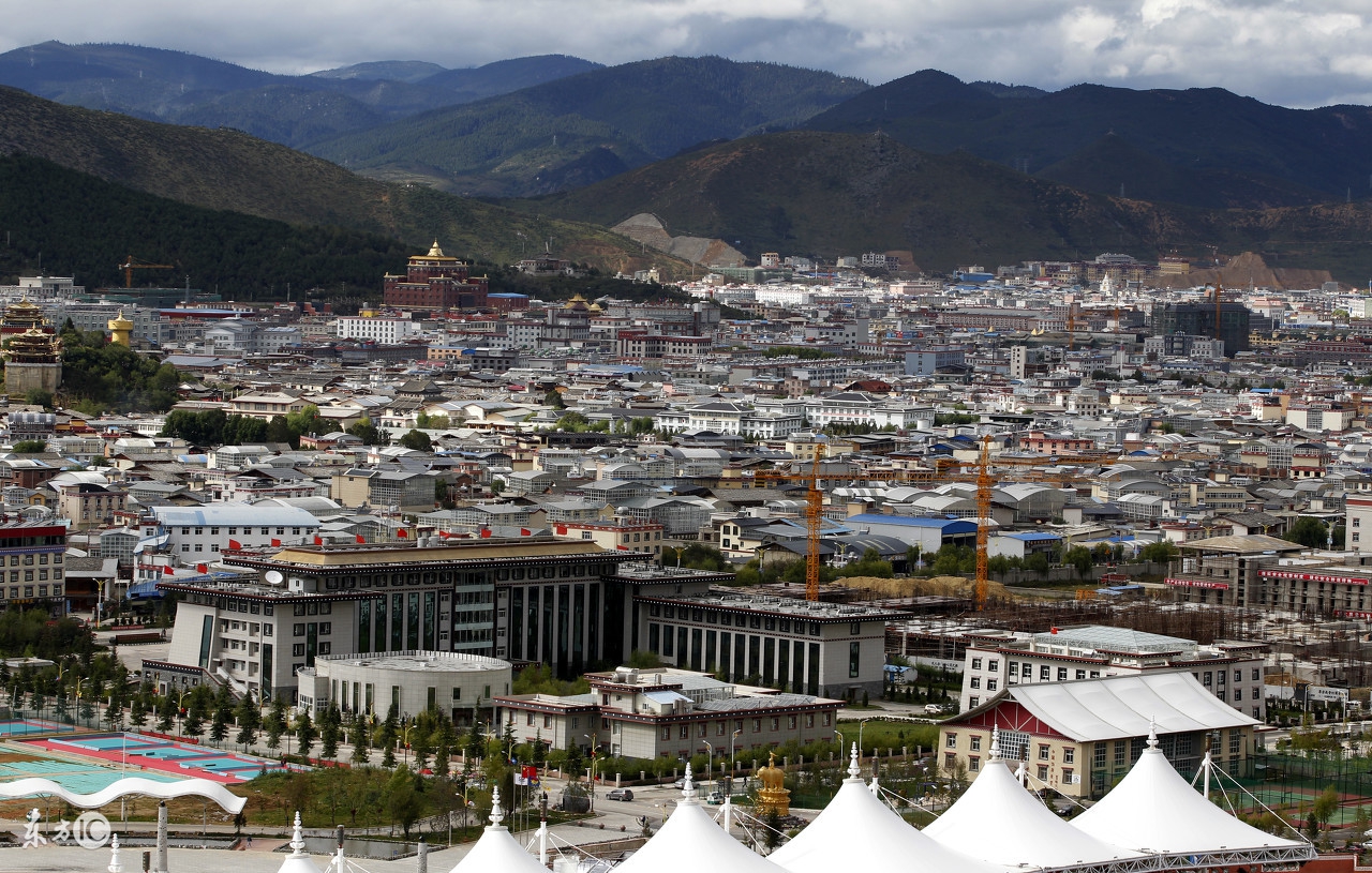 棣欐牸閲屾媺灏忚,棣欐牸閲屾媺灏忚by鏄ユ棩璐熸殑