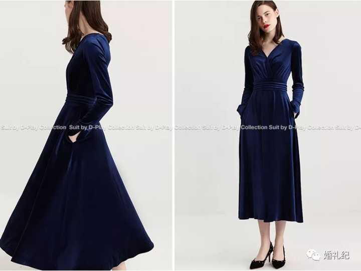 敬酒服淘宝好评,某宝推荐衣服店铺