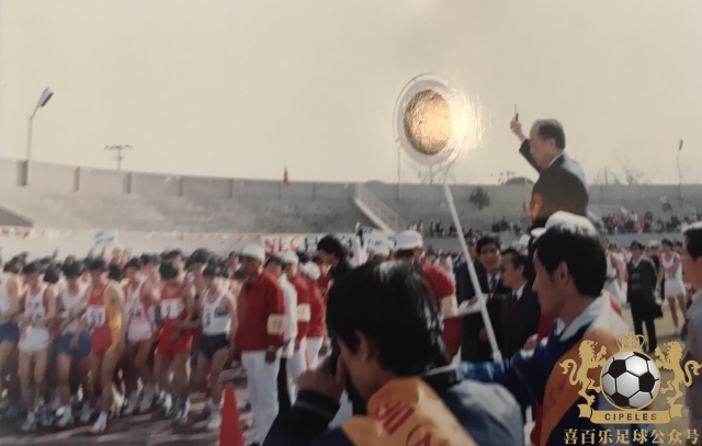 天津足坛双百颂,津门足坛双百颂名单