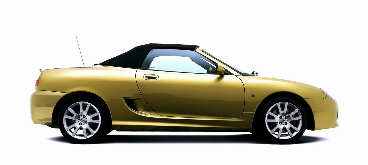 跑车在中国实用吗,中国制造碳纤维跑车