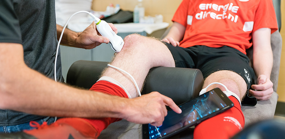 3d打印的机械臂可以做什么,3d打印机械臂零件