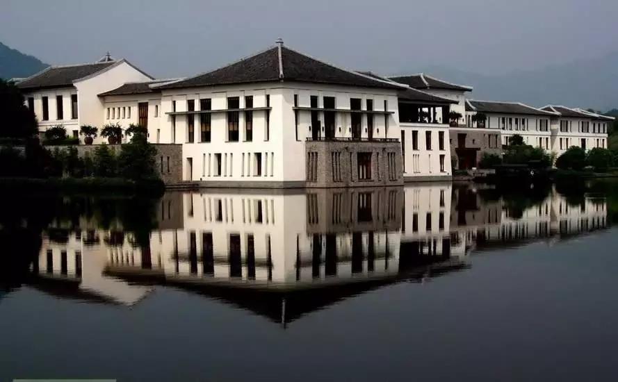 昆明华邑酒店五楼,昆明华邑酒店优惠团购