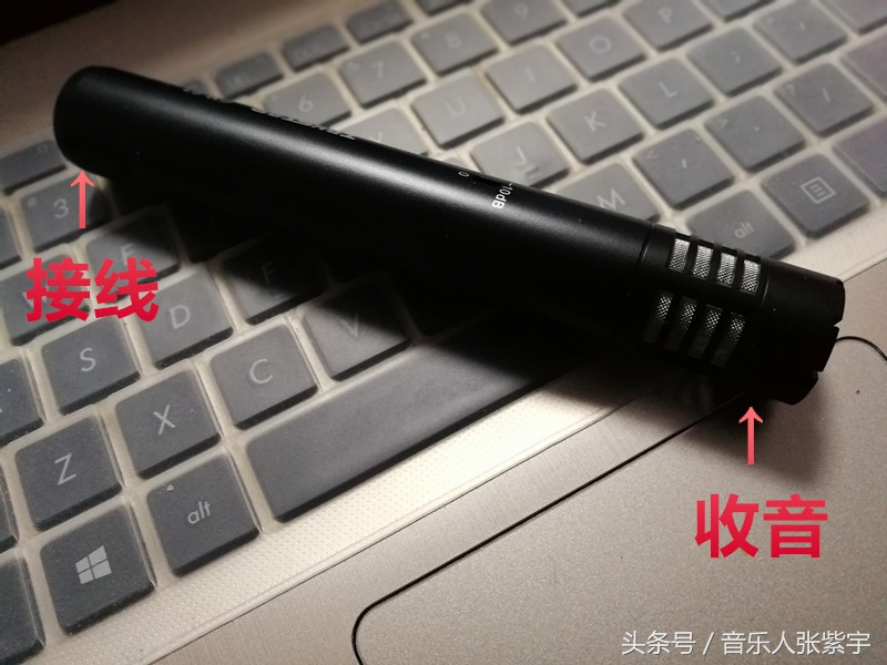 如何选择吉他声音,手机录吉他声音效果不好