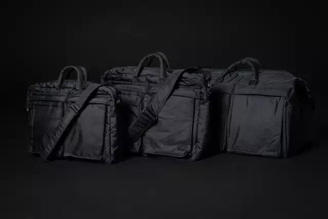 日本顶级潮包品种,日本十大顶级潮包品牌