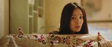 杨幂、唐嫣、神仙姐姐的鼻子原来是这样“整的”！