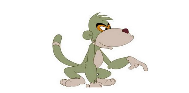 1956年属猴人的财运如何,2021属猴财运在哪个方向