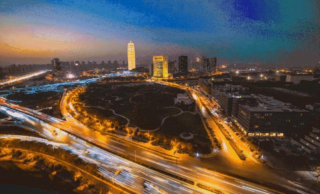 秦皇岛数据标注价格表,秦皇岛香烟价格表一览表