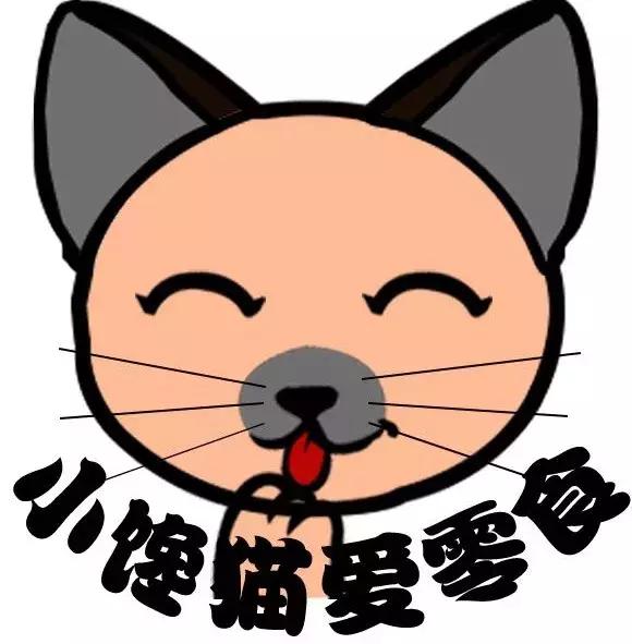 简单的咖啡饮品自己在家就能做咯,自制咖啡饮品简单又好喝教程