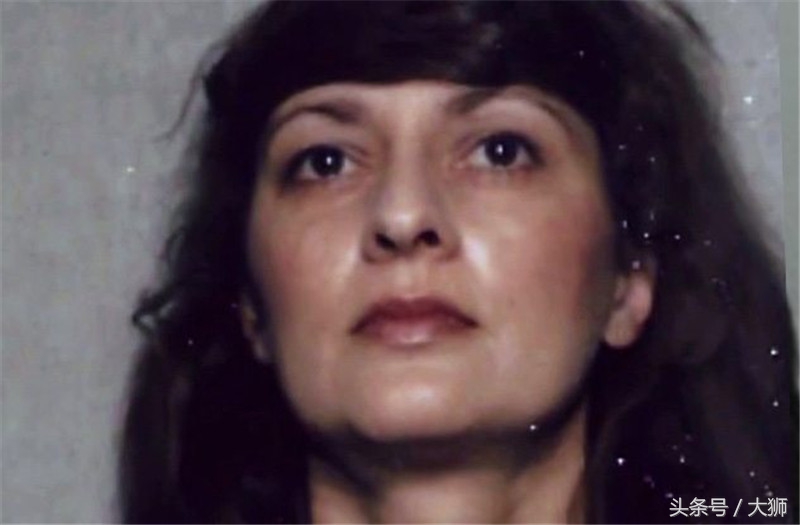 10个真实的恶毒继母杀子事件，你不能想象她们对孩子们都做了什么