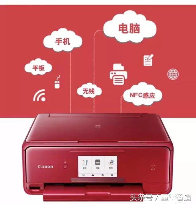 让我们一起留住美好的曾经,让我们一起记录快乐时光