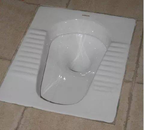 怎么解决拉屎溅水,如何解决拉屎太臭