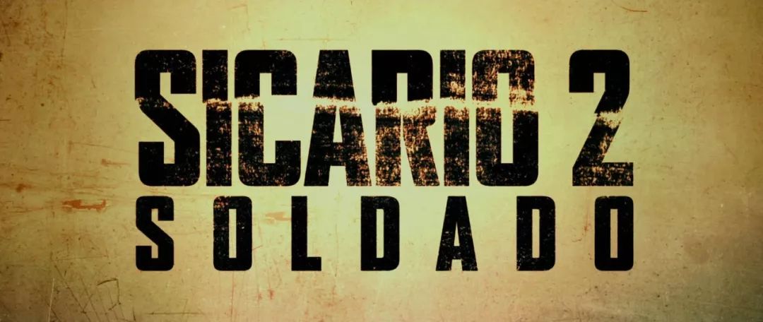 2018好莱坞大片都在这，整整28部