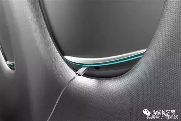 14种光伏应用,光伏应用大全