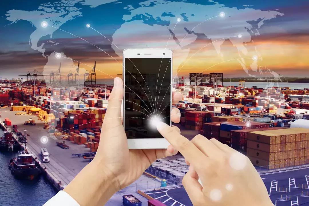 如果今年你还在常州，你会感慨自己没离开这座城市！