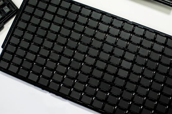 不同品牌同规格内存可混用吗,不同品牌内存之间会有冲突吗