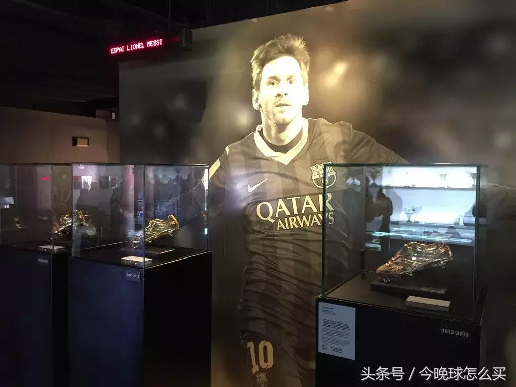 「2017西班牙圆梦之旅」你心中的马德里和巴塞罗那有多远？