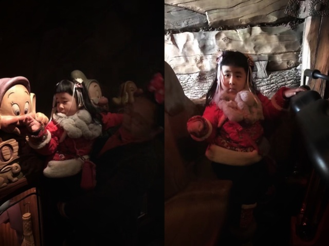 上海迪士尼最省钱旅游攻略,上海迪士尼攻略跨年