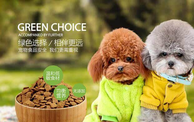 如何用500元赚钱创业计划,100个逆向思维创业赚钱方法