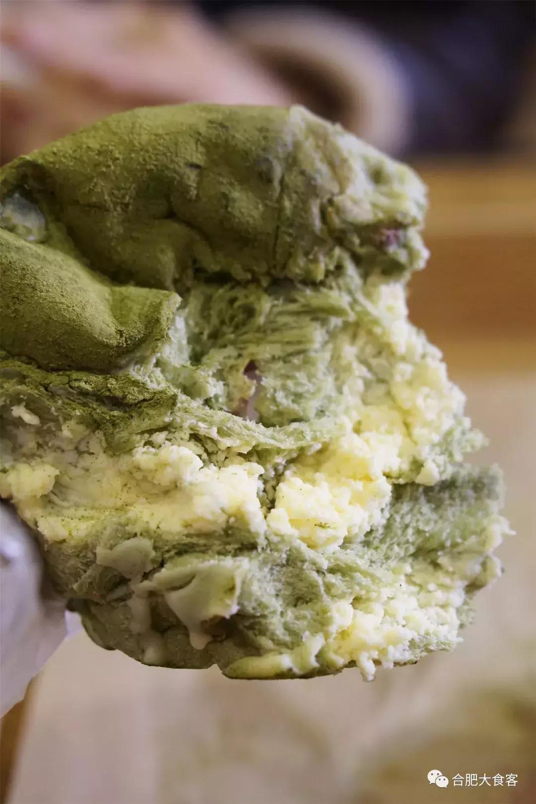 正宗网红脏脏包,网红最火爆脏脏包