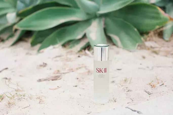 100元左右神仙水推荐,神仙水100元靠谱吗