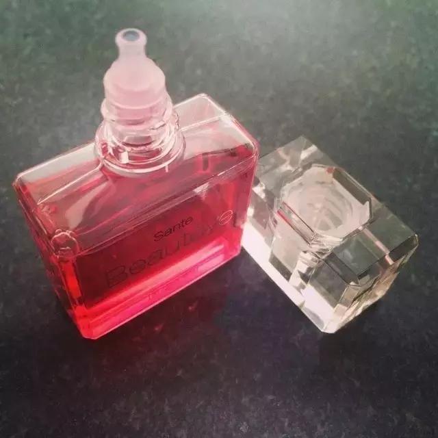 中国妈妈喜欢喝进口奶粉,中国妈妈喜欢的母婴用品