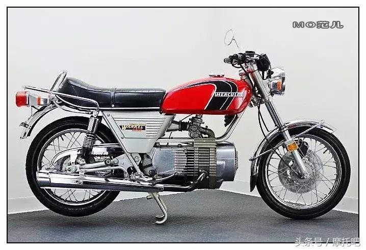 昔日旧人今何在下一句,昔日英雄今何在下一句