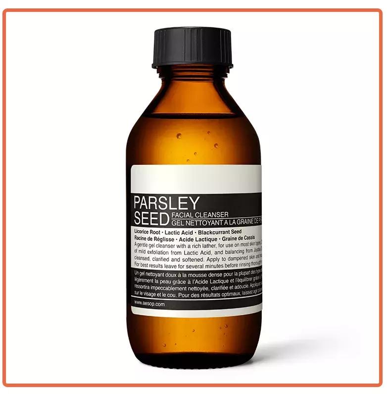 买不起大牌化妆品用什么,买不起大牌护肤品平替