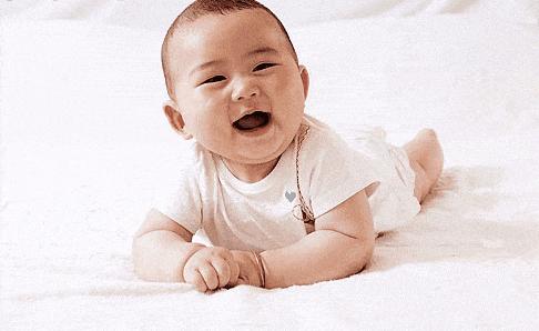 2018年的狗宝宝起名带什么偏旁好,2018年狗宝宝适合用什么名字